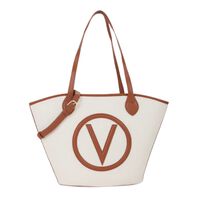 Bolso Shopping Covent Natur-Cuoio Bolso Shopping Covent Natur-Cuoio 4